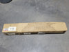 CUMMINS Electronic Control Module Wiring Harness 4951853
