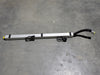 CUMMINS Electronic Control Module Wiring Harness 4951853