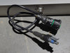 CUMMINS Electronic Control Module Wiring Harness 4951853