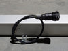 CUMMINS Electronic Control Module Wiring Harness 4951853