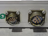 CUMMINS Electronic Control Module Wiring Harness 4951853