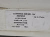 CUMMINS Electronic Control Module Wiring Harness 4951853
