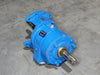 GOULDS PUMPS Power End for ZW Process Pump 63990