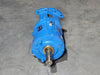 GOULDS PUMPS Power End for ZW Process Pump 63990