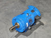 GOULDS PUMPS Power End for ZW Process Pump 63990