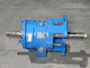GOULDS PUMPS Power End for ZW Process Pump 63990