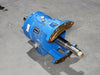 GOULDS PUMPS Power End for ZW Process Pump 63990
