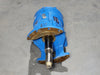 GOULDS PUMPS Power End for ZW Process Pump 63990
