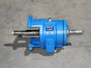 GOULDS PUMPS Power End for ZW Process Pump 63990