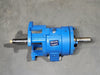 GOULDS PUMPS Power End for ZW Process Pump 63990