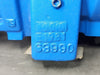 GOULDS PUMPS Power End for ZW Process Pump 63990