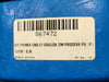 GOULDS PUMPS Power End for ZW Process Pump 63990