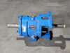 GOULDS PUMPS Power End for ZW Process Pump 63990