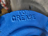 GOULDS PUMPS Power End for ZW Process Pump 63990
