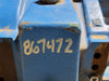 GOULDS PUMPS Power End for ZW Process Pump 63990