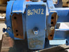 GOULDS PUMPS Power End for ZW Process Pump 63990