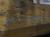 CATERPILLAR Cutting Edge Segment 107-3538