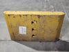 CATERPILLAR Cutting Edge Segment 107-3538