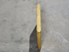 CATERPILLAR Cutting Edge Segment 107-3538