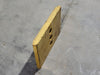 CATERPILLAR Cutting Edge Segment 107-3538