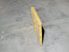 CATERPILLAR Cutting Edge Segment 107-3538