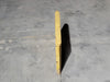 CATERPILLAR Cutting Edge Segment 107-3538