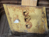 CATERPILLAR Cutting Edge Segment 107-3538