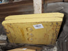 CATERPILLAR Cutting Edge Segment 107-3538