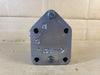 CATERPILLAR Fuel Transfer Pump 313-7770