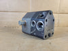 CATERPILLAR Fuel Transfer Pump 313-7770