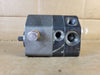 CATERPILLAR Fuel Transfer Pump 313-7770