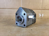 CATERPILLAR Fuel Transfer Pump 313-7770