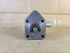 CATERPILLAR Fuel Transfer Pump 313-7770