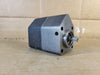CATERPILLAR Fuel Transfer Pump 313-7770