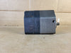 CATERPILLAR Fuel Transfer Pump 313-7770