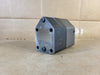 CATERPILLAR Fuel Transfer Pump 313-7770