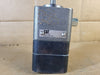 CATERPILLAR Fuel Transfer Pump 313-7770