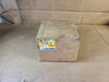 CATERPILLAR Fuel Transfer Pump 313-7770