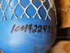 BERENDSEN FLUID POWER 5 Gal Nitrogen Cylinder