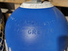 BERENDSEN FLUID POWER 5 Gal Nitrogen Cylinder