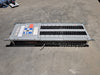 CUTLER-HAMMER Dismantled - Pow-R-Line 1a Panelboard 225A, 125VDC, 42-Circuit w/ Main Breaker