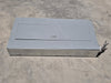 SQUARE D Dismantled - NQOD454L225CU Panelboard 225A, 48 VDC, 54-Circuit Power 