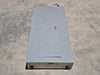 SQUARE D Dismantled - NQOD454L225CU Panelboard 225A, 48 VDC, 54-Circuit Power 