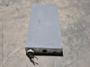 SQUARE D Dismantled - NQOD454L225CU Panelboard 225A, 48 VDC, 54-Circuit Power 