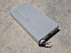 SQUARE D Dismantled - NQOD454L225CU Panelboard 225A, 48 VDC, 54-Circuit Power 