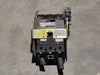 SQUARE D 225 Amp, 3-Pole, 600V Circuit Breaker KAL36225