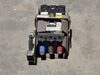 SQUARE D 225 Amp, 3-Pole, 600V Circuit Breaker KAL36225