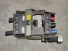 SQUARE D 225 Amp, 3-Pole, 600V Circuit Breaker KAL36225