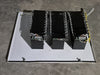 DIGITRACE Dismantled - Heat Trace Controller Panel, CM 2000+ Control Modules (29 total)