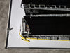 DIGITRACE Dismantled - Heat Trace Controller Panel, CM 2000+ Control Modules (29 total)